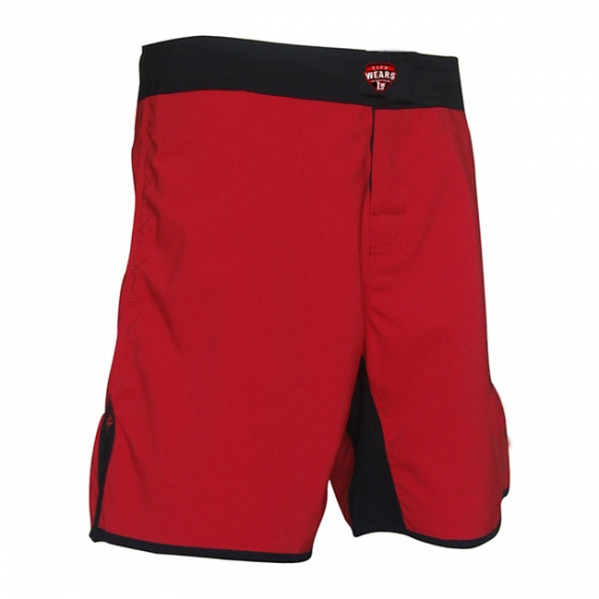 MMA Shorts